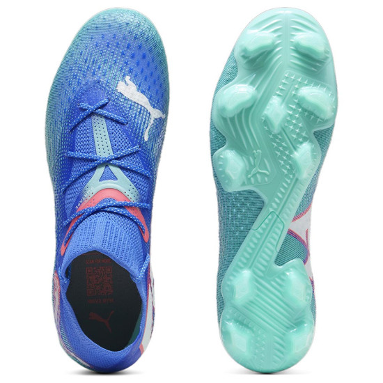 Puma Future 7 Ultimate FG/AG